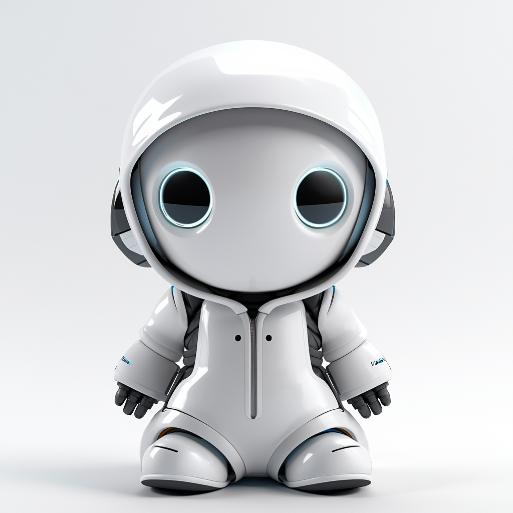 AI Lab itinai.ru