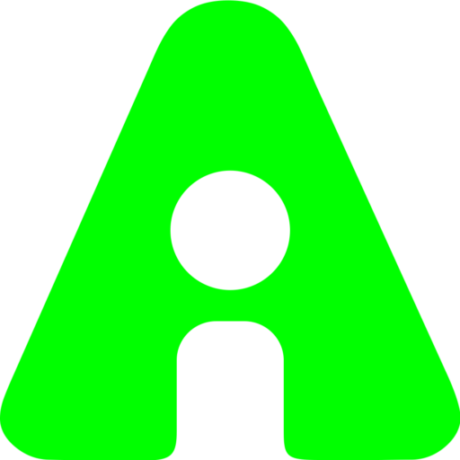 AI Lab itinai.ru
