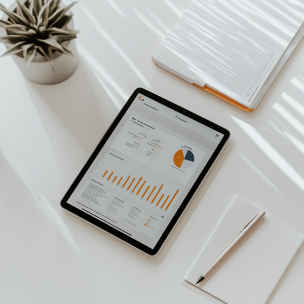Itinai.com ai audit knolling flat lay minimalist business too a5a6c504 7d41 449e a811 53f1d275e547 0