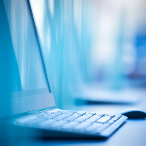 Itinai.com it company office background blured chaos 50 v f378d3ad c2b0 49d4 9da1 2afba66e1248 0