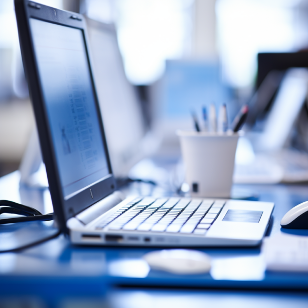 Itinai.com it company office background blured chaos 50 v f97f418d fd83 4456 b07e 2de7f17e20f9 1