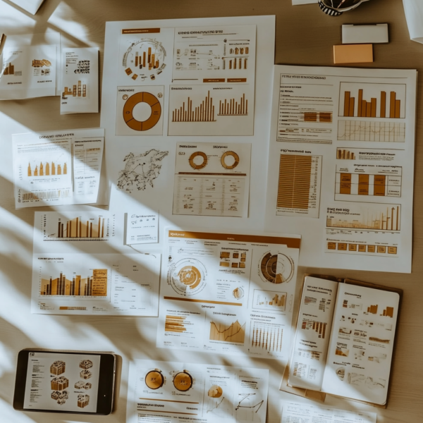 Itinai.com lat lay of a medium sized ai business toolkit on a 9b398cfa c8ca 4b2e 9fc2 dc209a9686b9 1