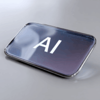 Itinai.com futuristic ui icon design 3d sci fi computer scree 5644fbaa d4d6 428f 950f 9cba83ba298d 2
