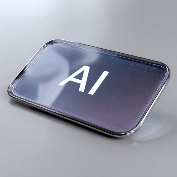 Itinai.com futuristic ui icon design 3d sci fi computer scree 5644fbaa d4d6 428f 950f 9cba83ba298d 2
