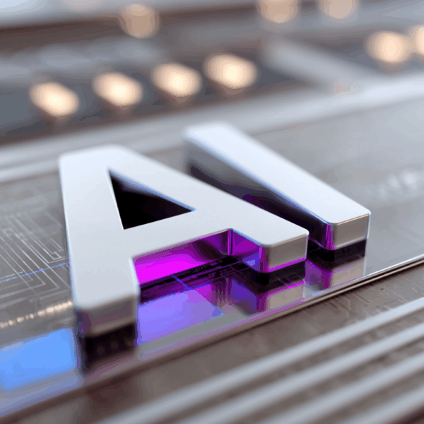 Itinai.com futuristic ui icon design 3d sci fi computer scree 96ec8ed5 1368 40d6 b9ef 83c7afdaead4 2