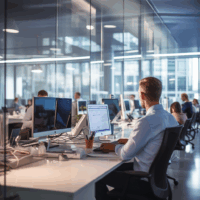 IBM Watsonx Code Assistant: Искусственный интеллект для ускоренного написания кода
