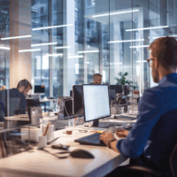 Kuaishou Technology представляет видеомодель Kling AI: конкурент OpenAI Sora в генерации видео из текста
