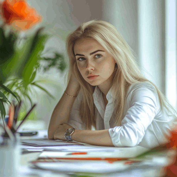 Itinai.com russian beautiful woman model haute couture busine 39fd21f8 6331 4815 981f 9ea62b29940e 1