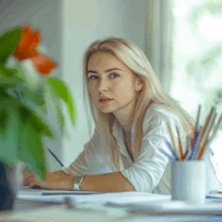 Монетизация блога про уход за кожей