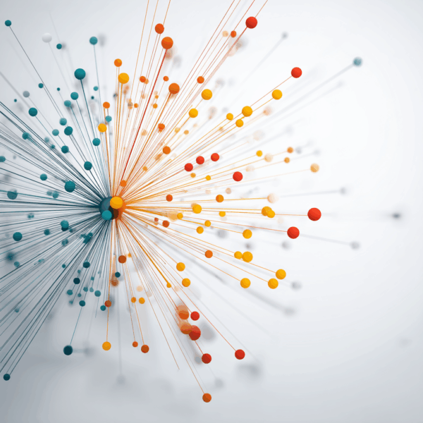 Itinai.com llm large language model graph clusters quant comp c6b83a0d 612d 42cd a727 844897af033a 1