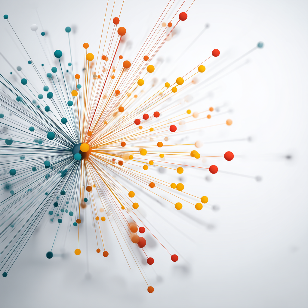 Itinai.com llm large language model graph clusters quant comp c6b83a0d 612d 42cd a727 844897af033a 1