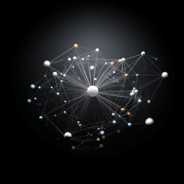 Itinai.com llm large language model structure neural network 3ca9a360 5bda 4524 a7b9 b878349f3823 0