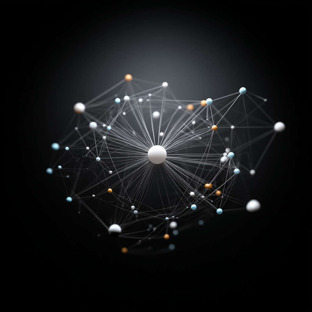 Itinai.com llm large language model structure neural network 3ca9a360 5bda 4524 a7b9 b878349f3823 0