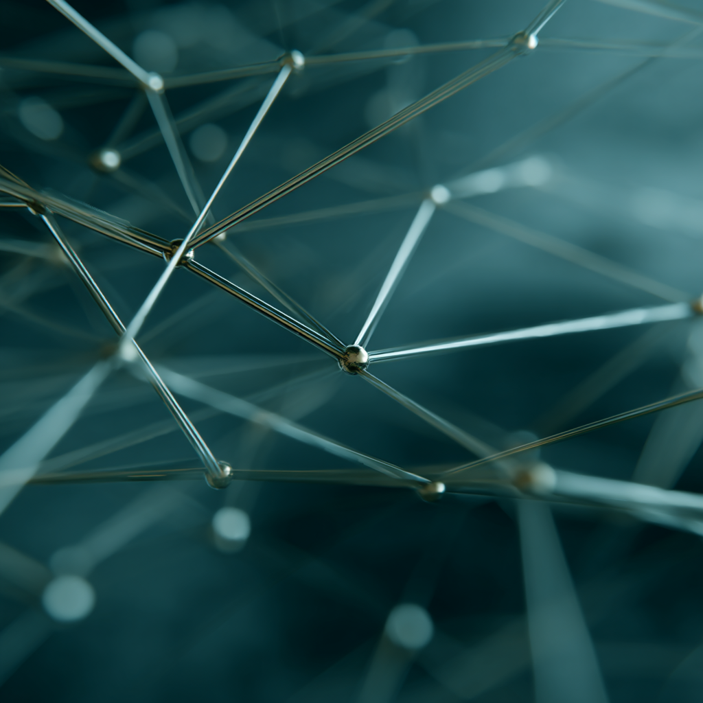 Itinai.com llm large language model structure neural network 619bcd2b 4958 4be4 b7cc cd6f33003276 1