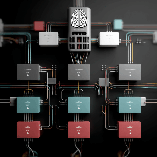 Itinai.com llm large language model structure neural network 7b2c203a 25ec 4ee7 9e36 1790a4797d9d 1