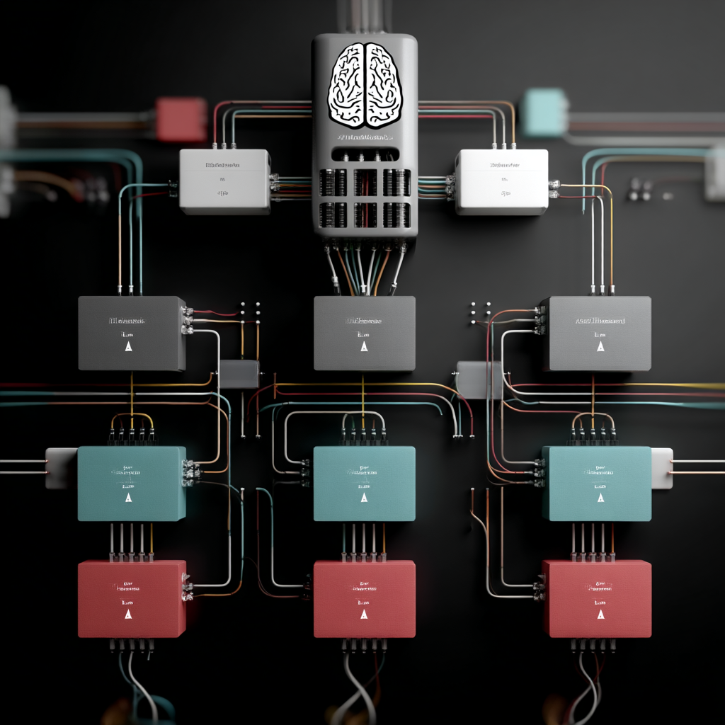 Itinai.com llm large language model structure neural network 7b2c203a 25ec 4ee7 9e36 1790a4797d9d 1