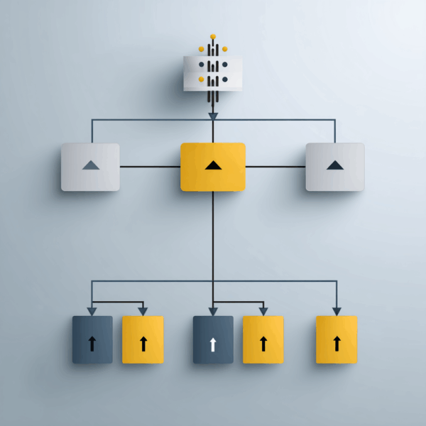 Itinai.com llm large language model structure neural network c21a142d 6c8b 412a bc43 b715067a4ff9 1