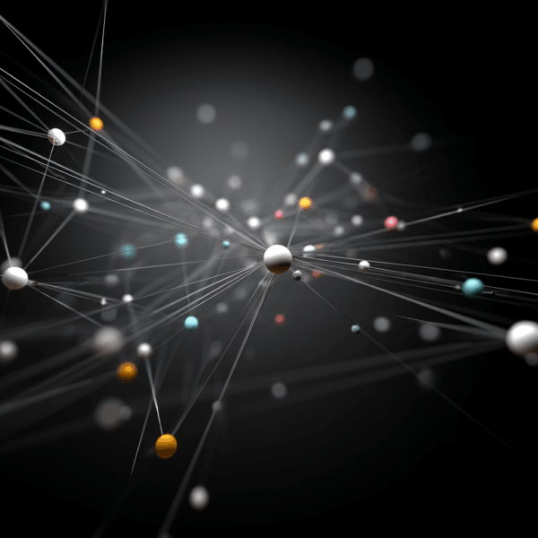 Itinai.com llm large language model structure neural network f4a47649 bac3 4c47 9657 40c8c084d268 2