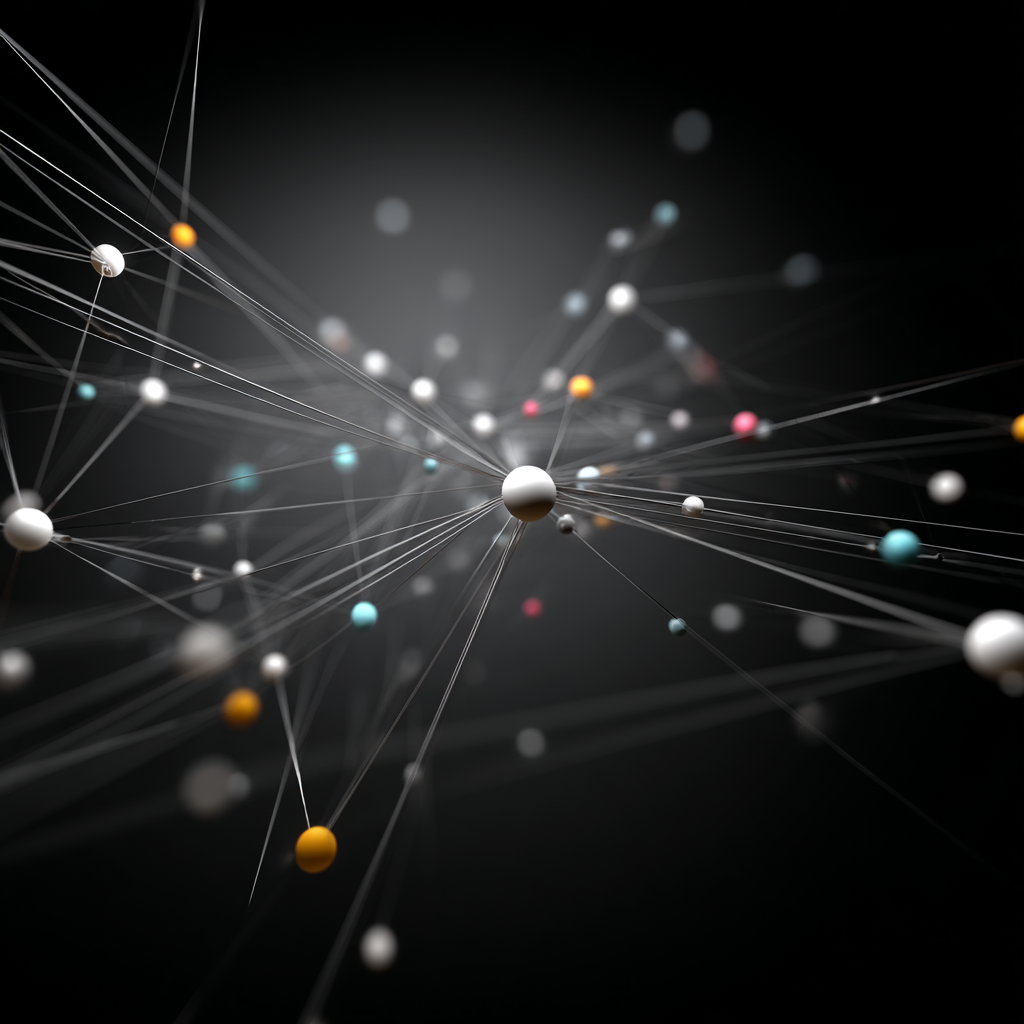 Itinai.com llm large language model structure neural network f4a47649 bac3 4c47 9657 40c8c084d268 2